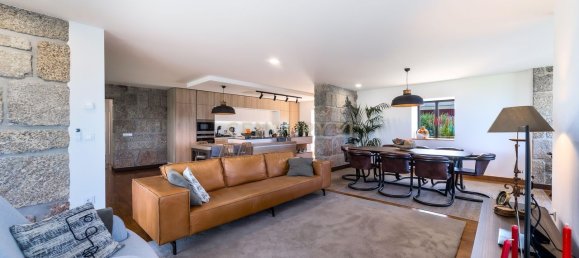 Casa T5 em Tábua, Portugal N.º 139718 7