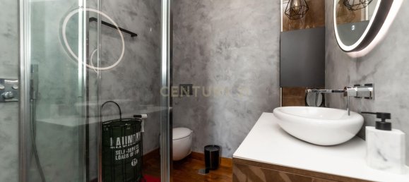 Casa T5 em Tábua, Portugal N.º 139718 16