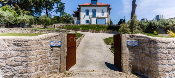 Casa T5 em Tábua, Portugal N.º 139718 3