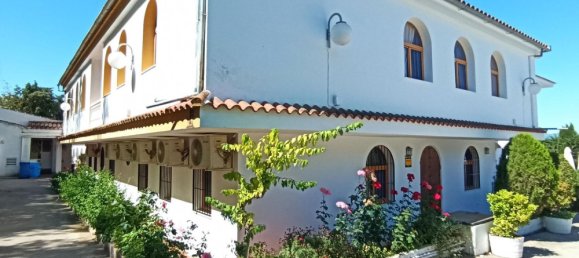 3998m² Building in Cadiz, Spain No. 157741 20