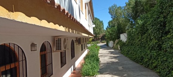 3998m² Building in Cadiz, Spain No. 157741 23