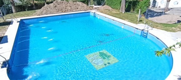 3998m² Building in Cadiz, Spain No. 157741 36