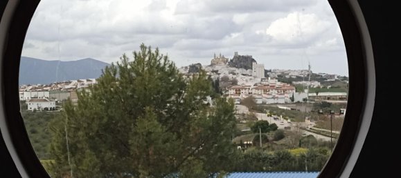 3998m² Building in Cadiz, Spain No. 157741 13