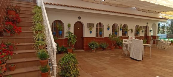 3998m² Building in Cadiz, Spain No. 157741 24