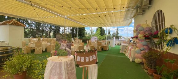 3998m² Building in Cadiz, Spain No. 157741 27