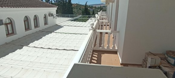 3998m² Building in Cadiz, Spain No. 157741 39