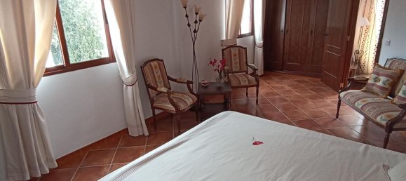 3998m² Building in Cadiz, Spain No. 157741 45