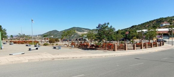 3998m² Building in Cadiz, Spain No. 157741 10