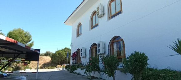 3998m² Building in Cadiz, Spain No. 157741 8