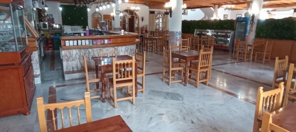 3998m² Building in Cadiz, Spain No. 157741 44