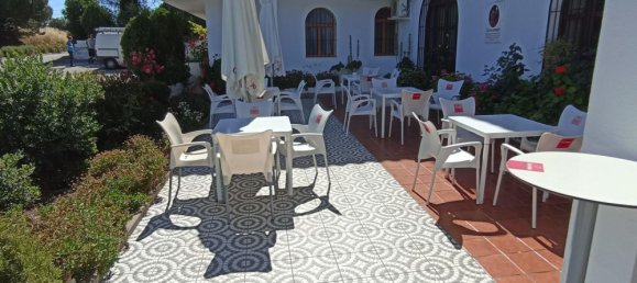 3998m² Building in Cadiz, Spain No. 157741 5