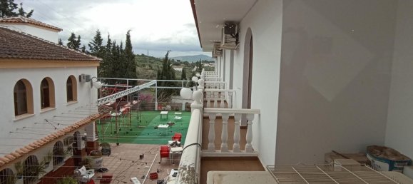 3998m² Building in Cadiz, Spain No. 157741 42