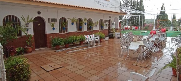 3998m² Building in Cadiz, Spain No. 157741 29