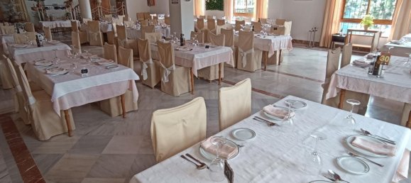 3998m² Building in Cadiz, Spain No. 157741 49