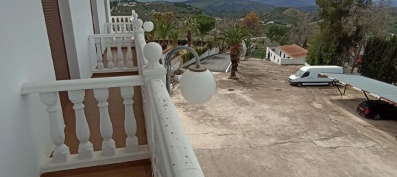 3998m² Building in Cadiz, Spain No. 157741 40