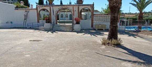 3998m² Building in Cadiz, Spain No. 157741 31