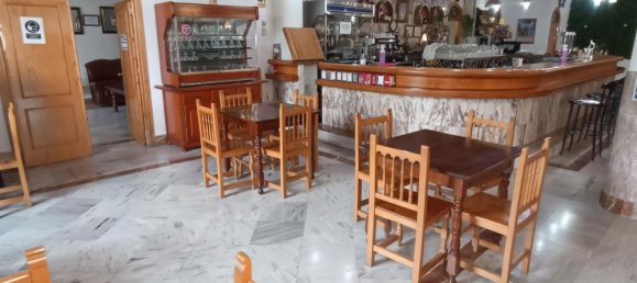 3998m² Building in Cadiz, Spain No. 157741 43