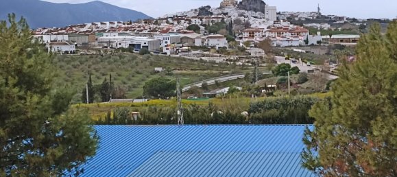 3998m² Building in Cadiz, Spain No. 157741 12