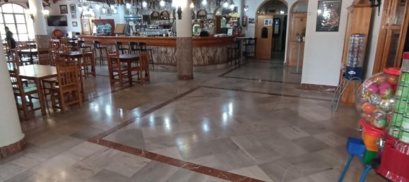 3998m² Building in Cadiz, Spain No. 157741 47