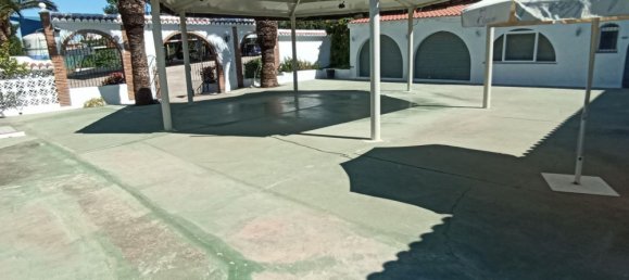 3998m² Building in Cadiz, Spain No. 157741 34