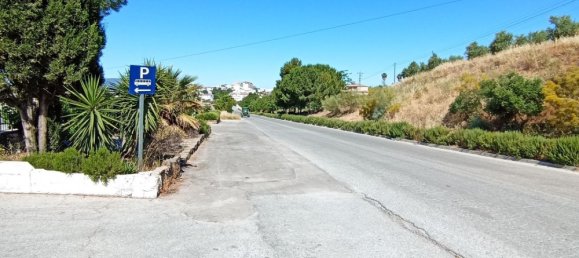 3998m² Building in Cadiz, Spain No. 157741 11