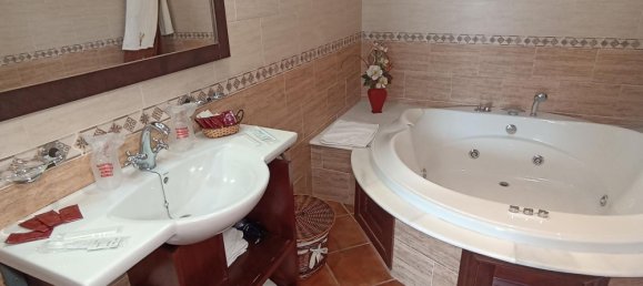 3998m² Building in Cadiz, Spain No. 157741 50