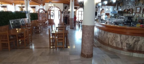 3998m² Building in Cadiz, Spain No. 157741 46