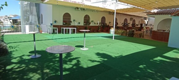 3998m² Building in Cadiz, Spain No. 157741 25