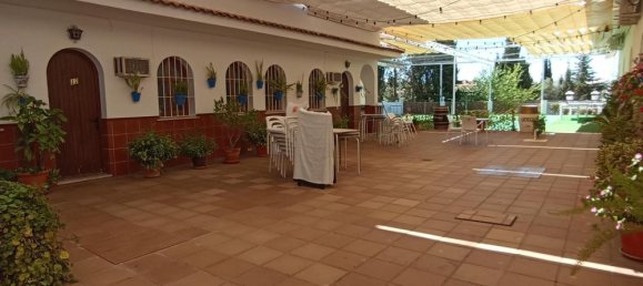 3998m² Building in Cadiz, Spain No. 157741 26