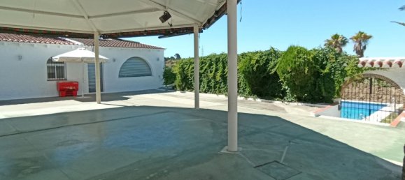 3998m² Building in Cadiz, Spain No. 157741 35