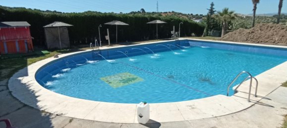 3998m² Building in Cadiz, Spain No. 157741 37