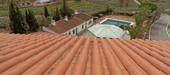 3998m² Building in Cadiz, Spain No. 157741 38