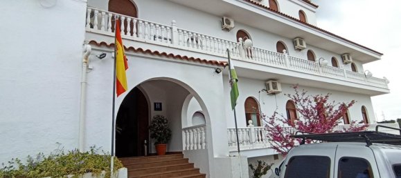 3998m² Building in Cadiz, Spain No. 157741 18