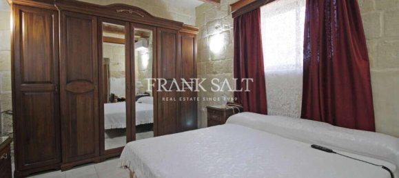 Quinta T5 em Xghajra, Malta N.º 1841 11