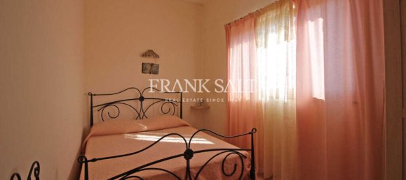 Quinta T5 em Xghajra, Malta N.º 1841 13