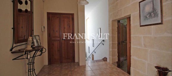 Quinta T5 em Xghajra, Malta N.º 1841 14