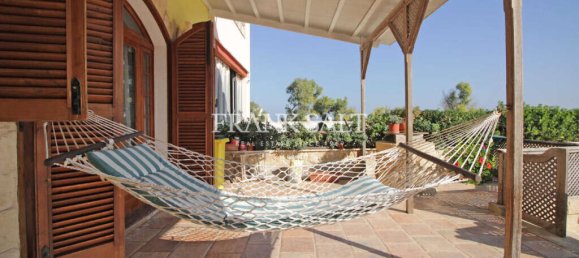 Quinta T5 em Xghajra, Malta N.º 1841 5