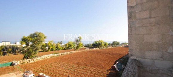 Quinta T5 em Xghajra, Malta N.º 1841 18