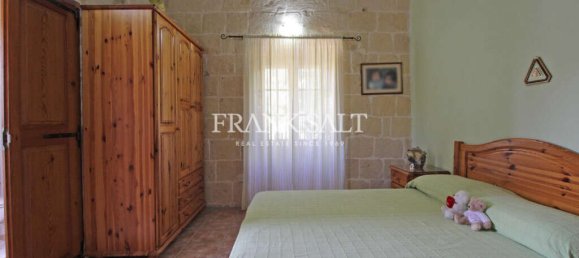 Quinta T5 em Xghajra, Malta N.º 1841 15