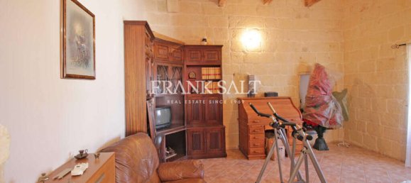 Quinta T5 em Xghajra, Malta N.º 1841 16