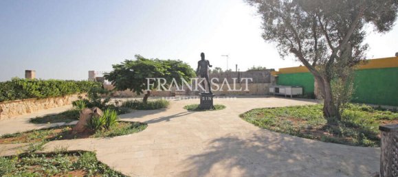 Quinta T5 em Xghajra, Malta N.º 1841 3