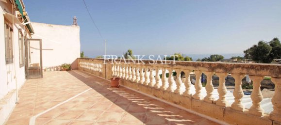 Quinta T5 em Xghajra, Malta N.º 1841 17