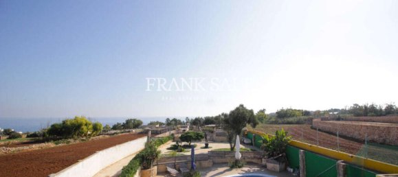 Quinta T5 em Xghajra, Malta N.º 1841 19