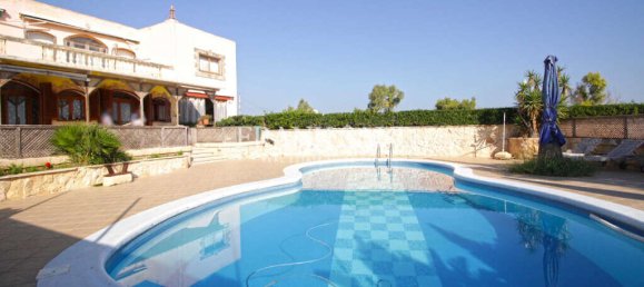 Quinta T5 em Xghajra, Malta N.º 1841 2