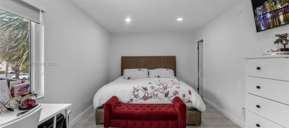 Propriedade comercial T3 em Miami, USA N.º 615025 23