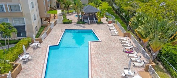 Propriedade comercial T3 em Miami, USA N.º 615025 9
