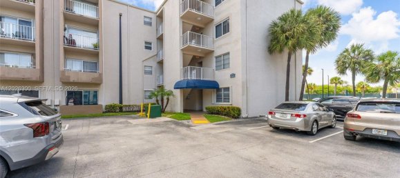 Propriedade comercial T3 em Miami, USA N.º 615025 5