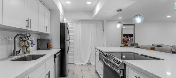 Propriedade comercial T3 em Miami, USA N.º 615025 26