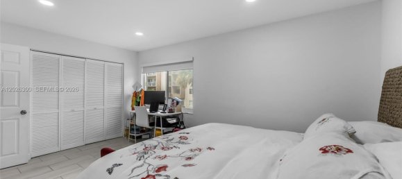 Propriedade comercial T3 em Miami, USA N.º 615025 21