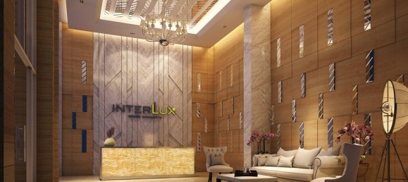 2 bedrooms Condo in Bangkok, Thailand No. 2311 6